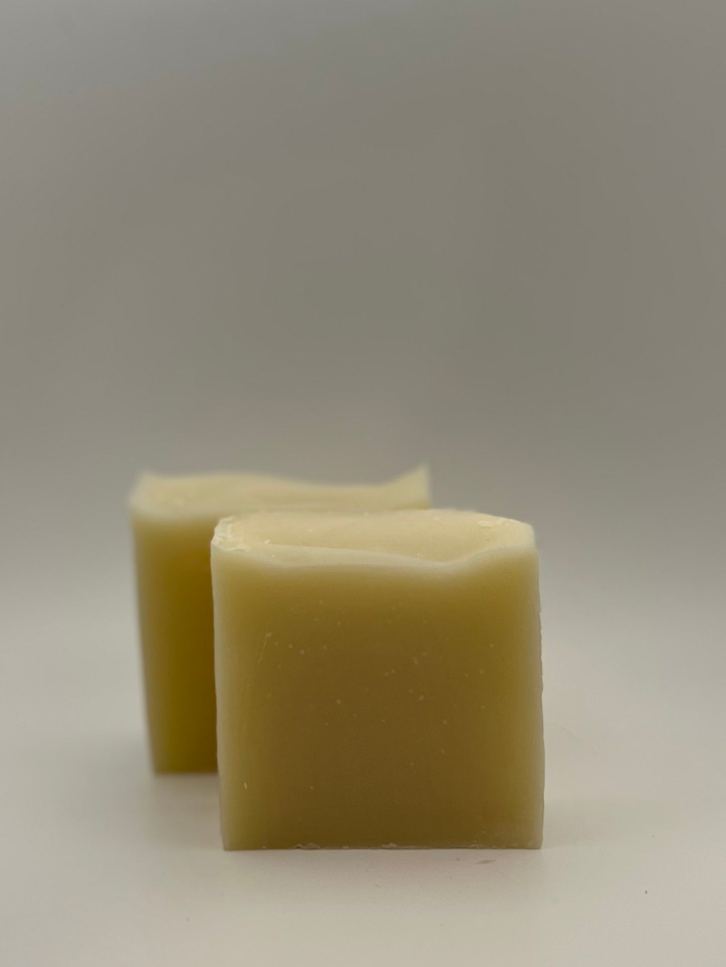 Unscented
