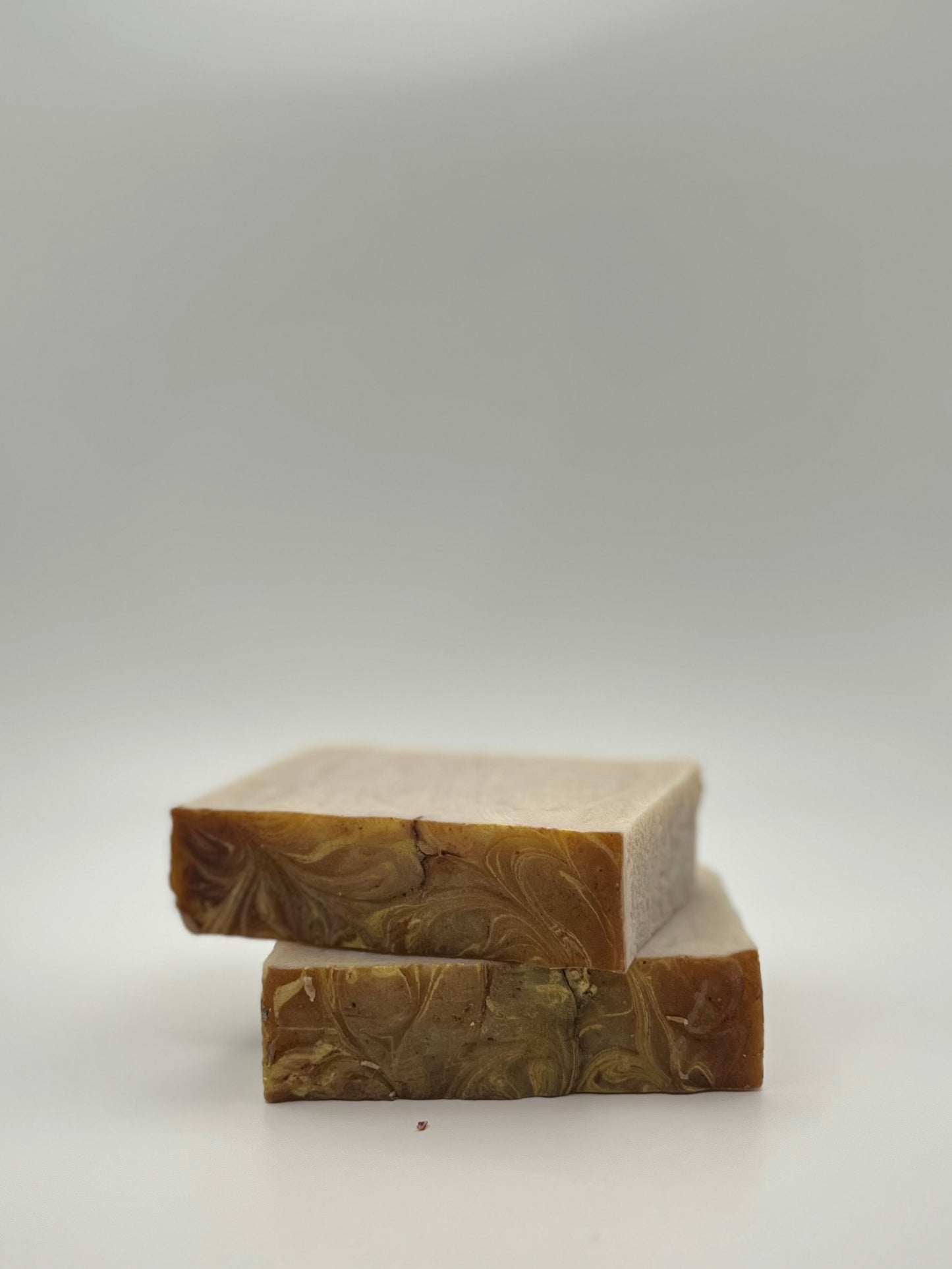 Agarwood Sunset