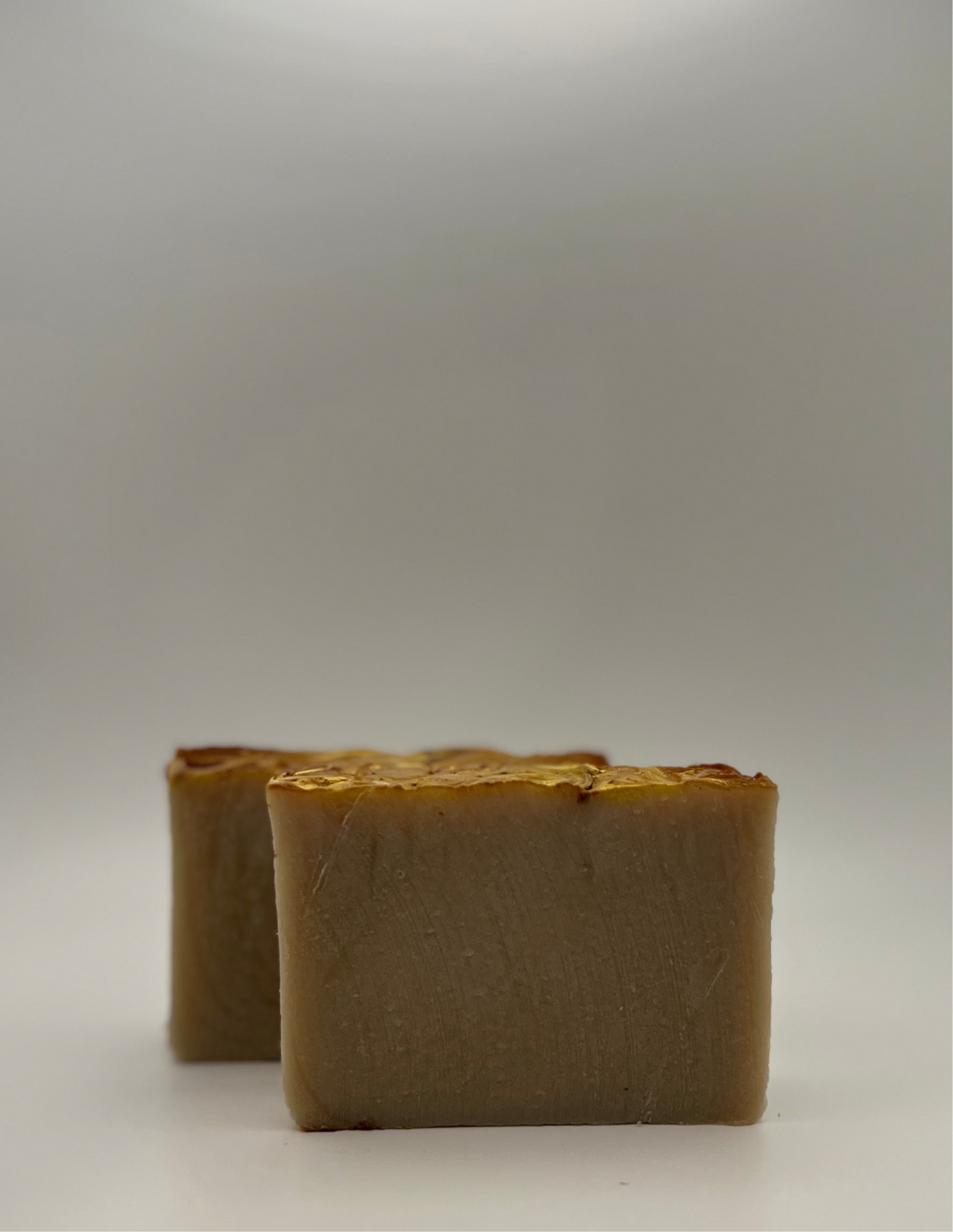 Agarwood Sunset