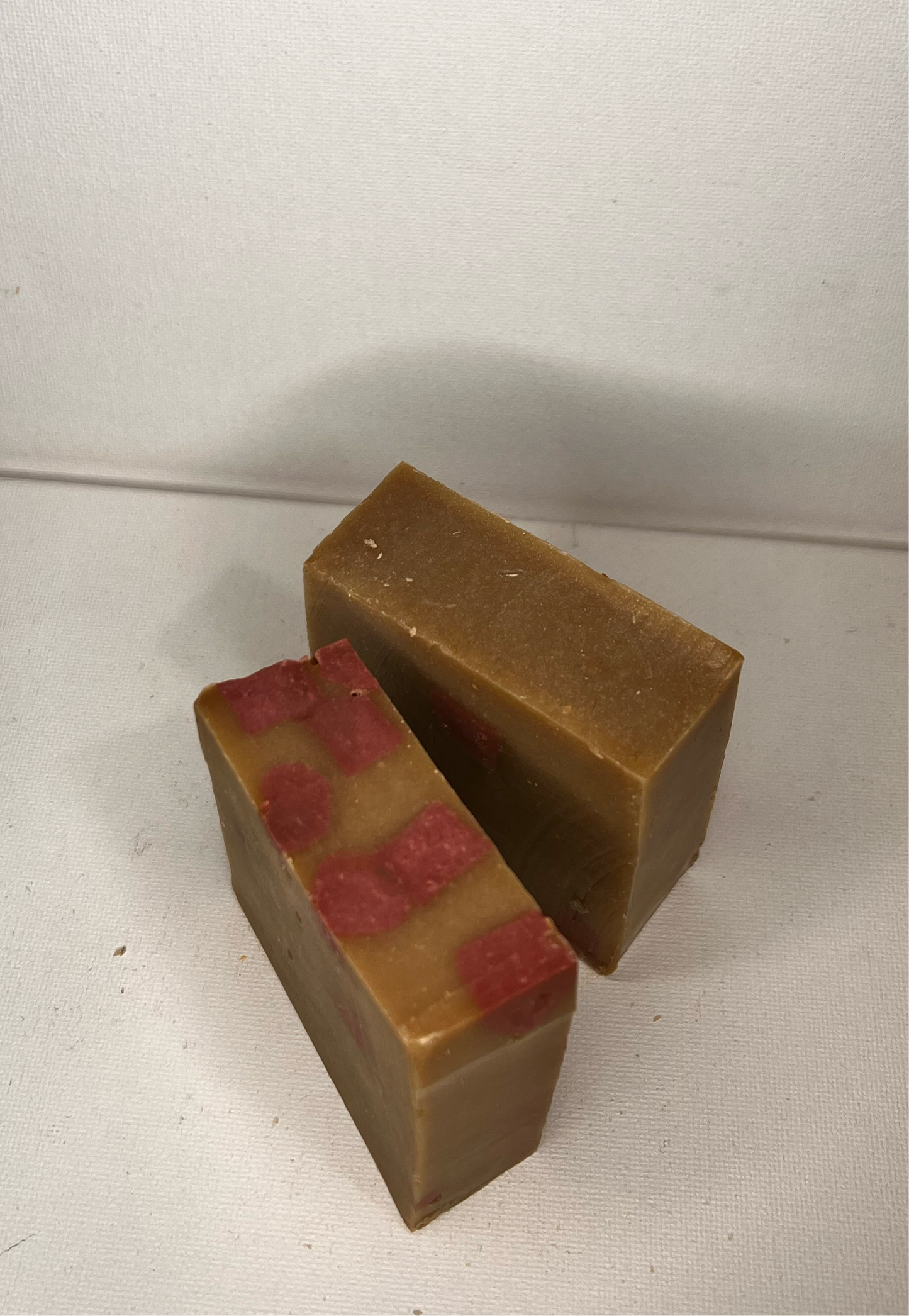 Amber & Oud (Clearance)