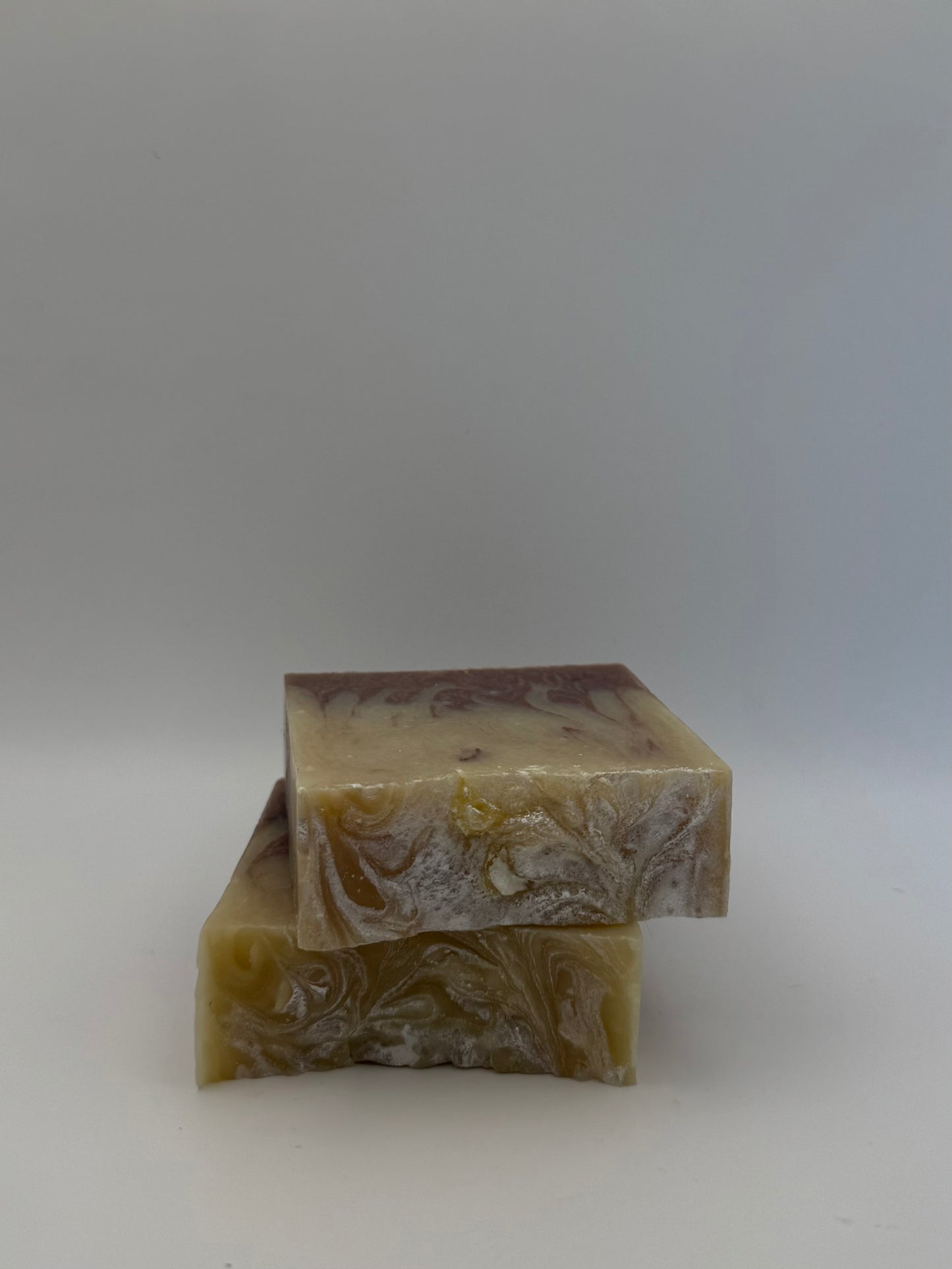 Autumn Oud