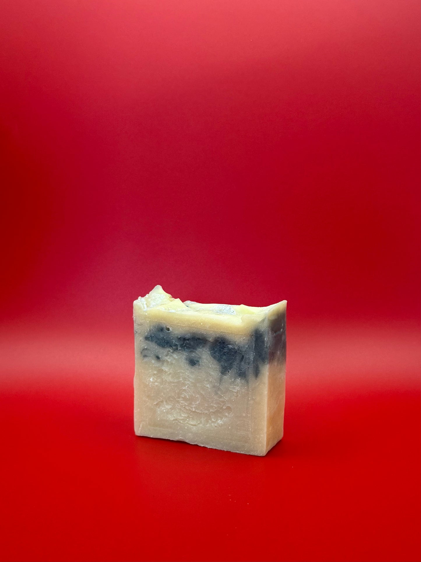 Frosted Fig
