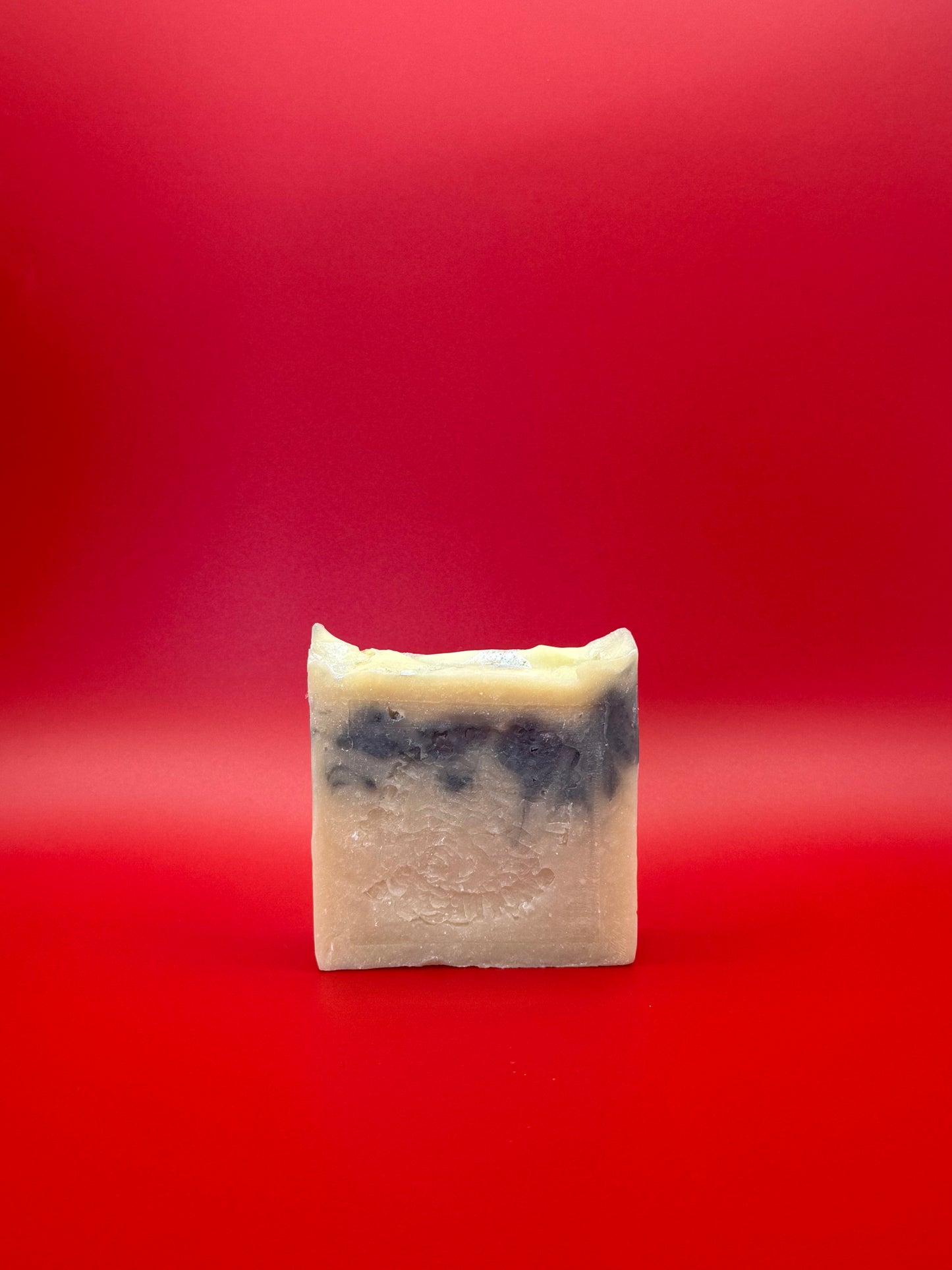 Frosted Fig