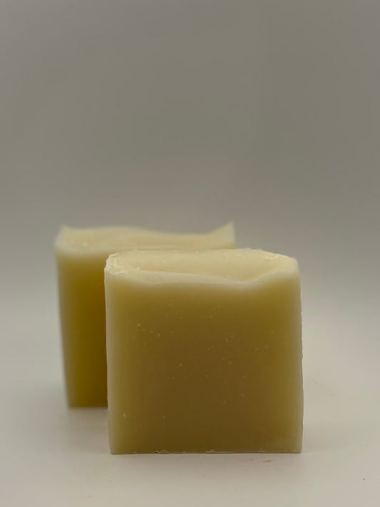 Unscented