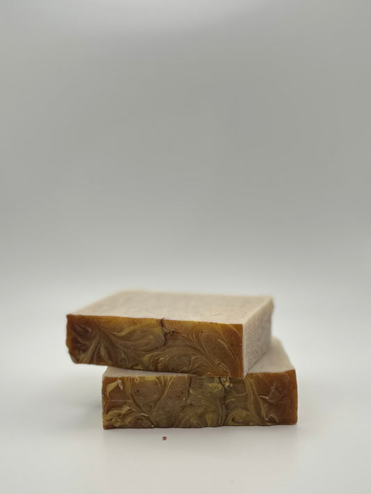 Agarwood Sunset