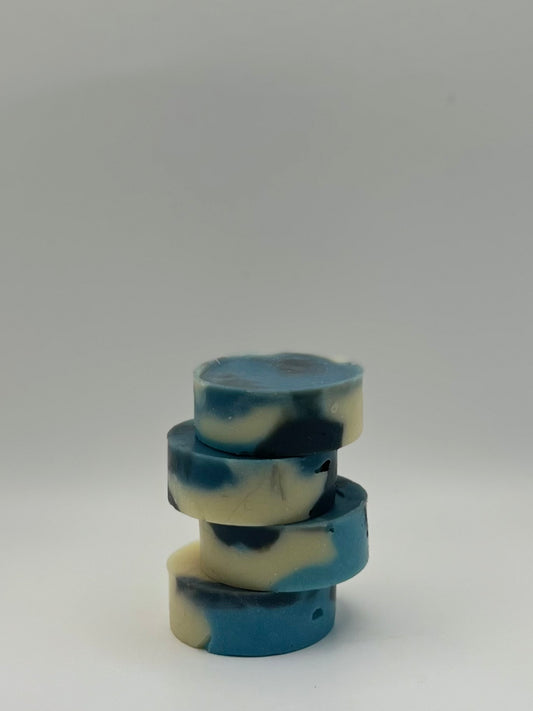 Dreamscape - Mini