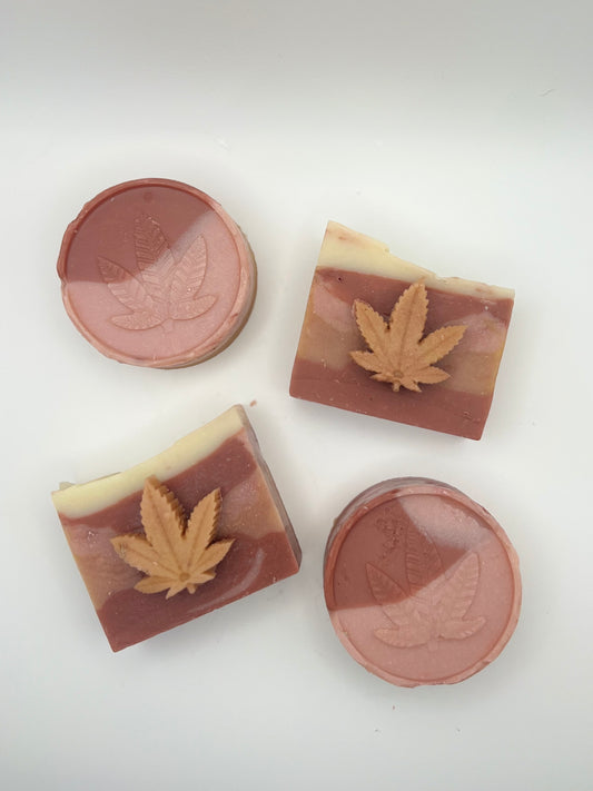 Maui Waui