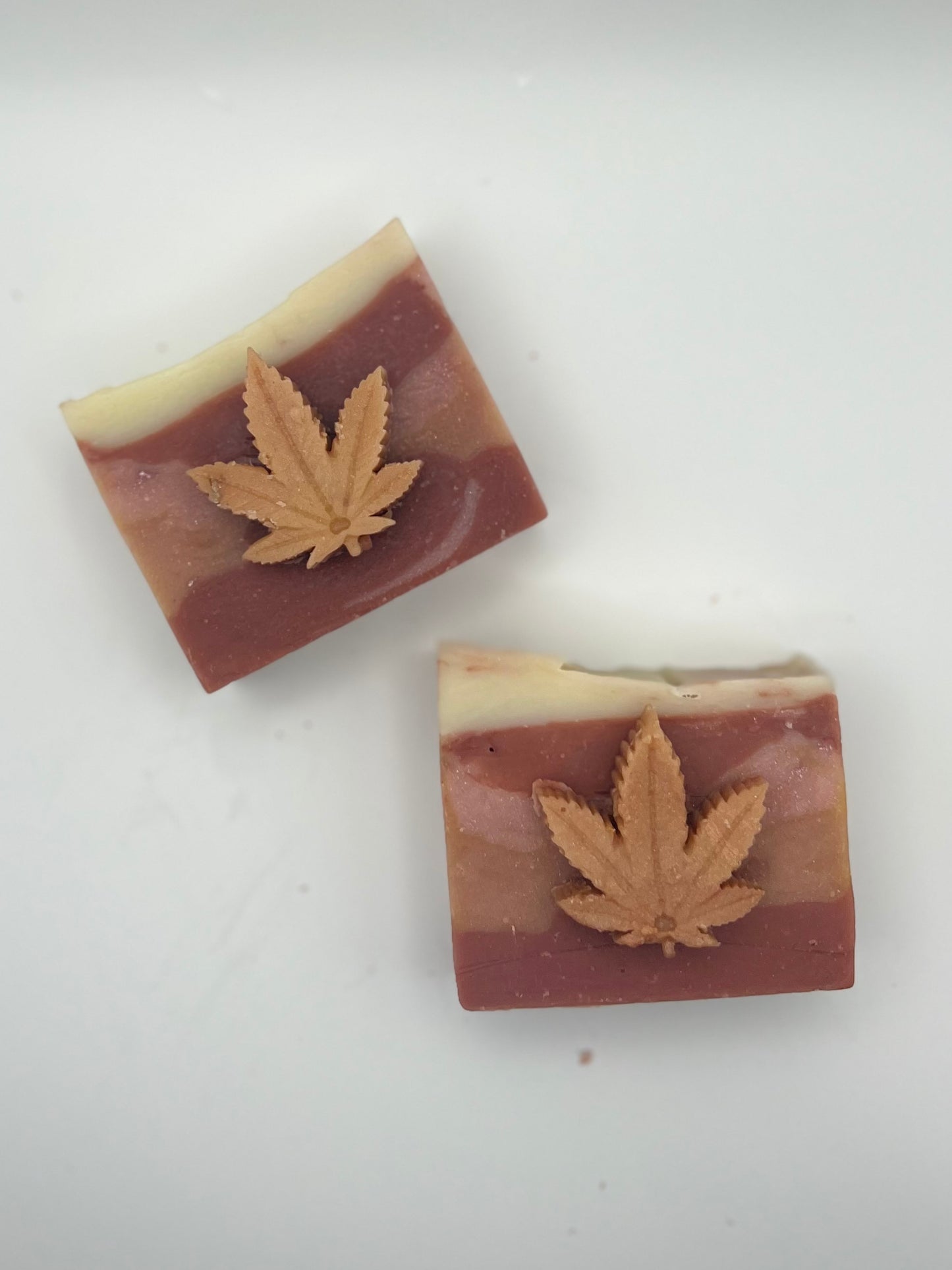 Maui Waui
