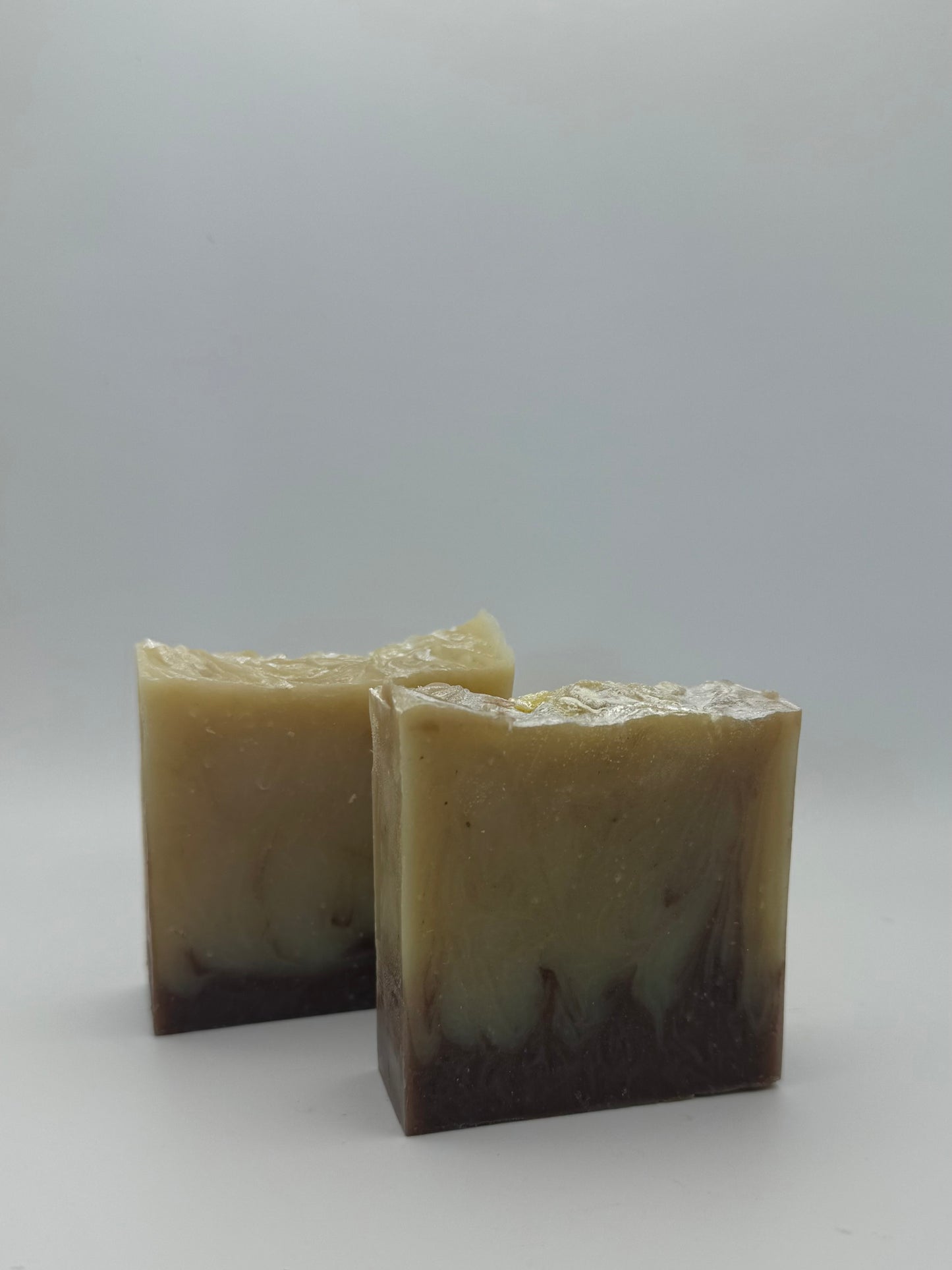 Autumn Oud